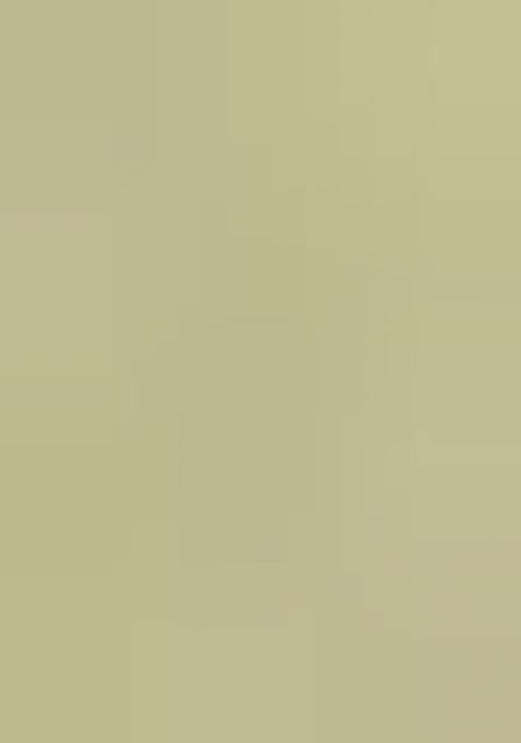 Yellow Ombre Silk Blend Kurta Set For Men