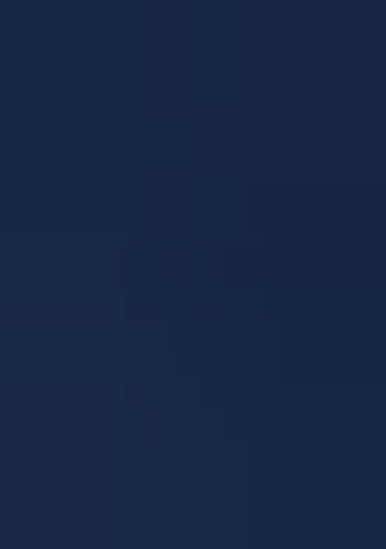 Blue Printed Poly Viscose Kurta Set For Men