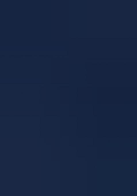 Blue Printed Poly Viscose Kurta Set For Men