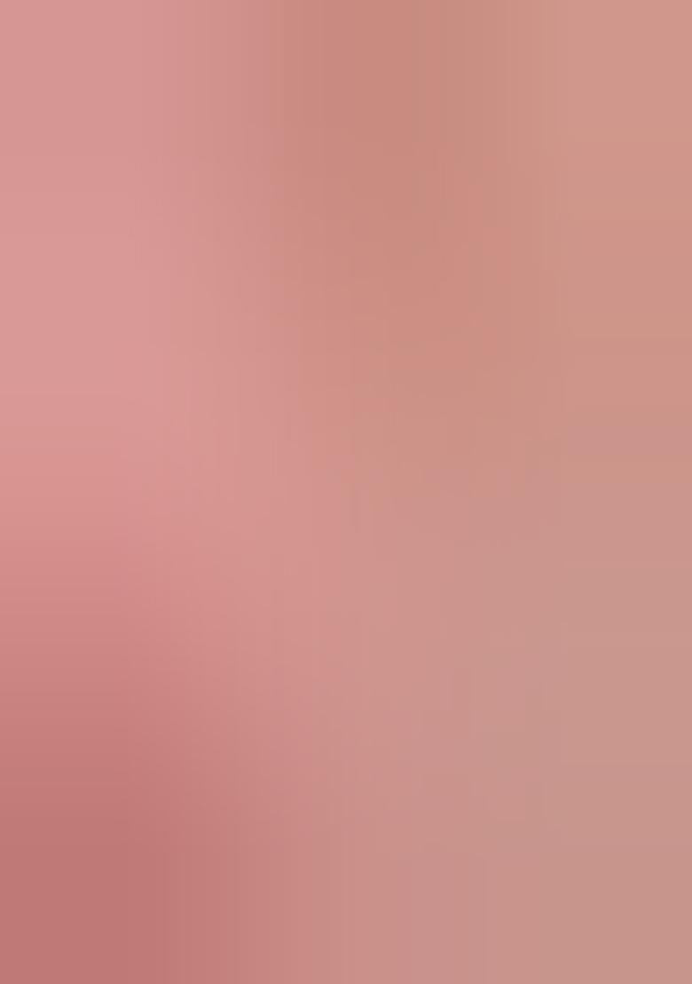 White Printed Cotton Kurta Set For Men