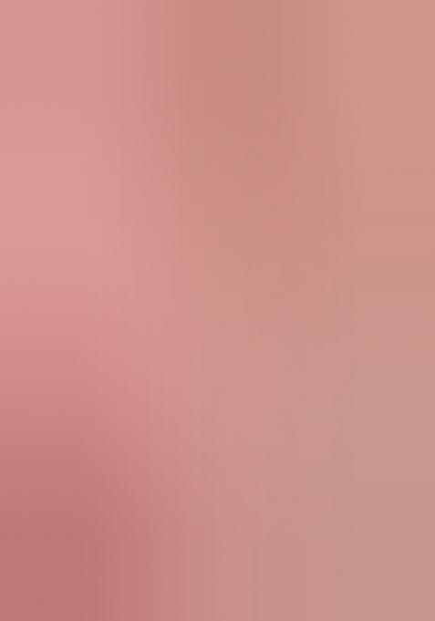 White Printed Cotton Kurta Set For Men