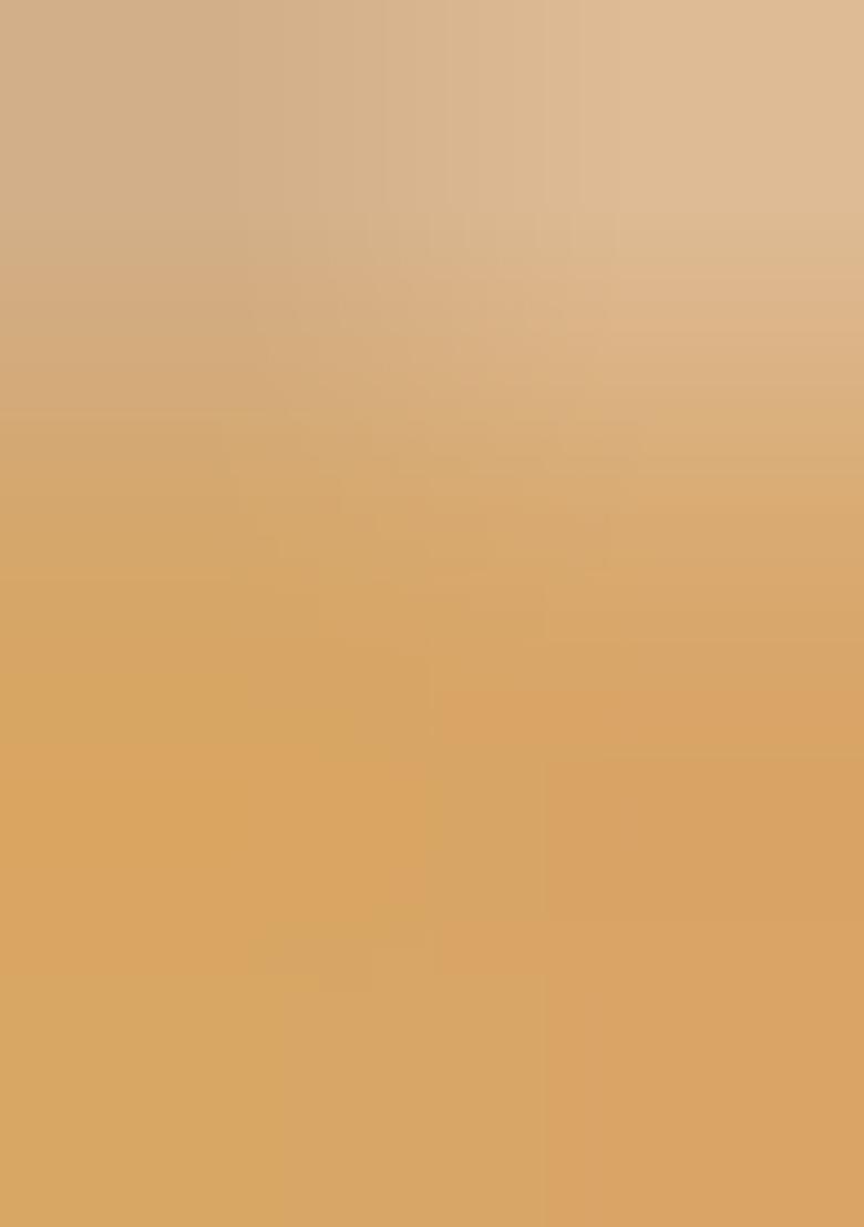 Yellow Printed Poly Viscose Kurta Set For Men