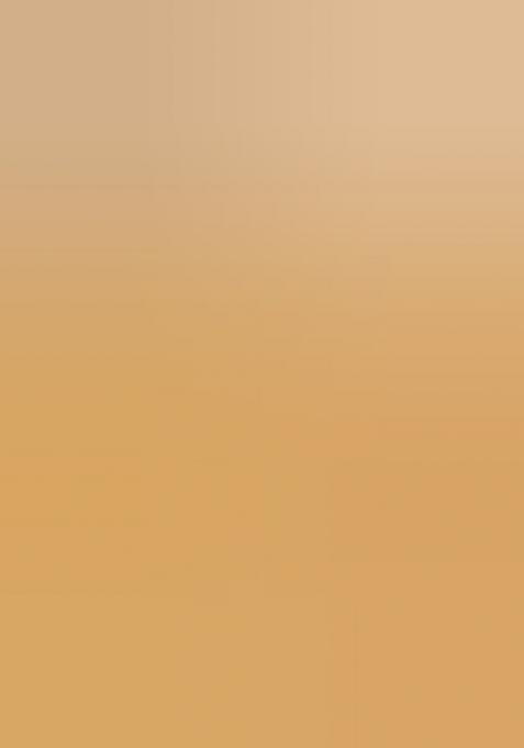 Yellow Printed Poly Viscose Kurta Set For Men