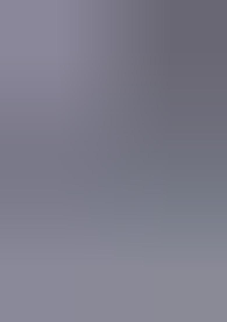 Grey Printed Poly Viscose Kurta Set For Men