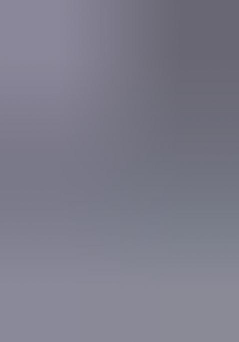 Grey Printed Poly Viscose Kurta Set For Men