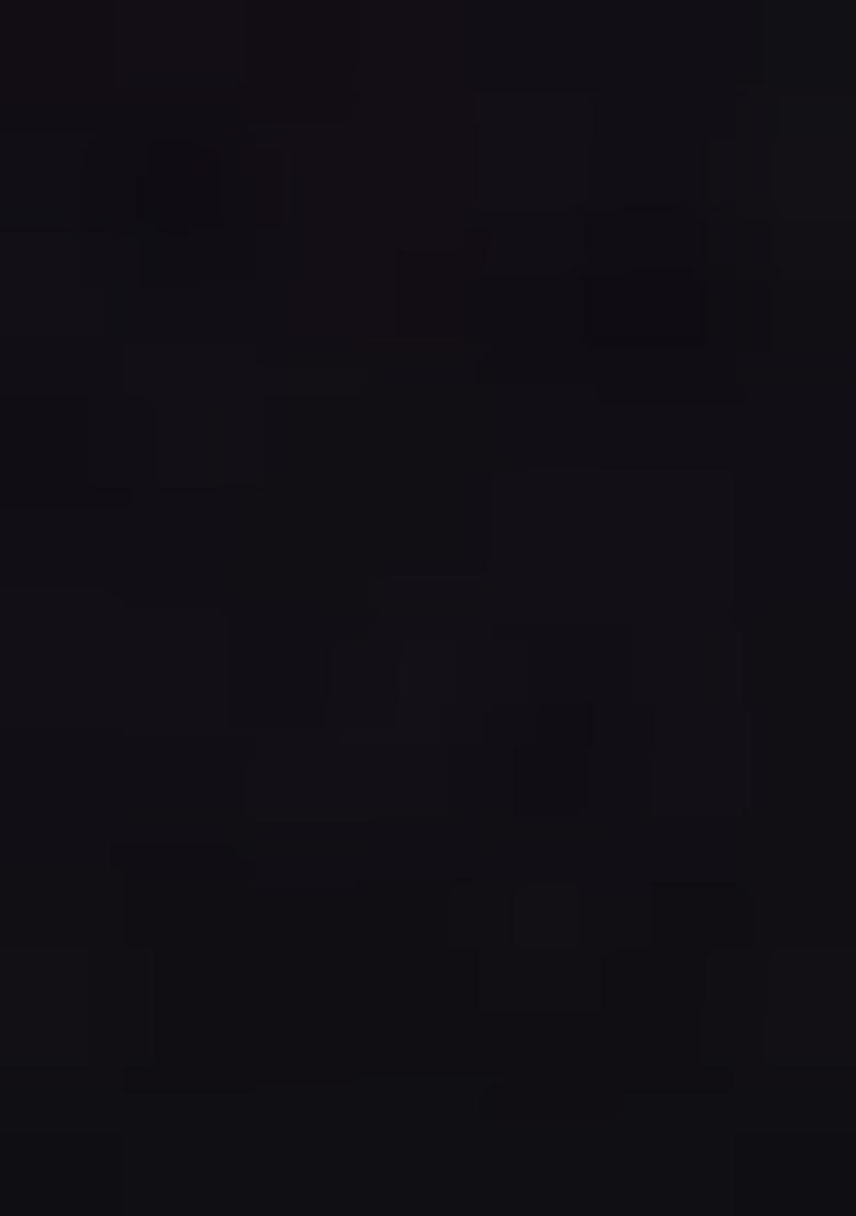 Blue Embroidered Silk Blend Kurta Jacket Set For Men