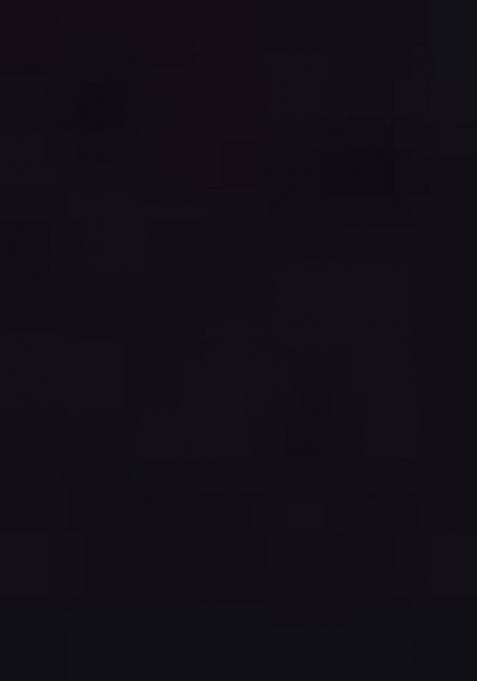 Blue Embroidered Silk Blend Kurta Jacket Set For Men