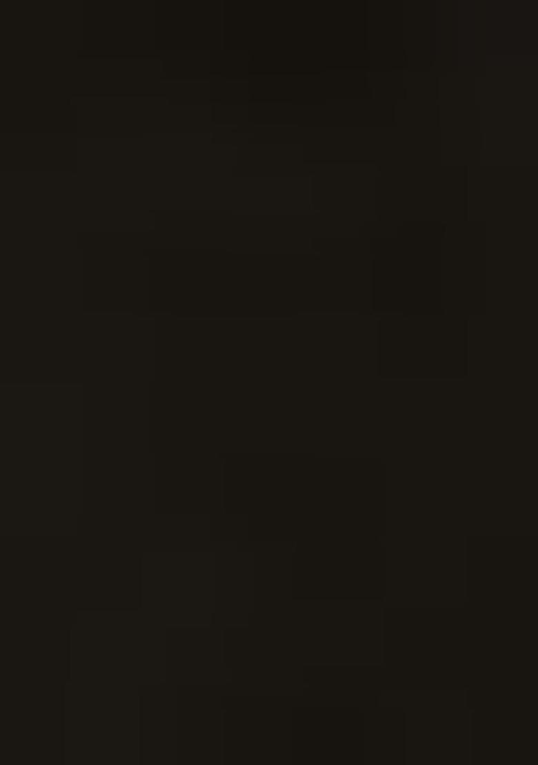 Black Embroidered Silk Blend Kurta Sherwani Set For Men