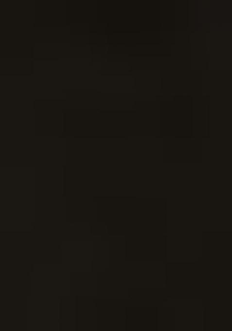 Black Embroidered Silk Blend Kurta Sherwani Set For Men