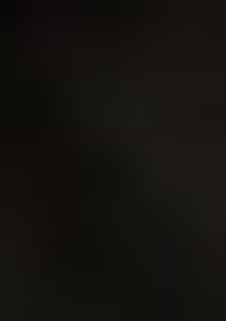 Black Solid Silk Blend Kurta Jacket Set For Men