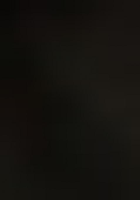 Black Solid Silk Blend Kurta Jacket Set For Men