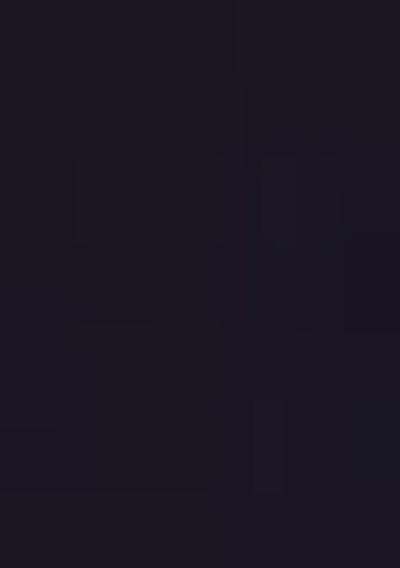 Blue Textured Silk Blend Kurta Jacket Set For Men