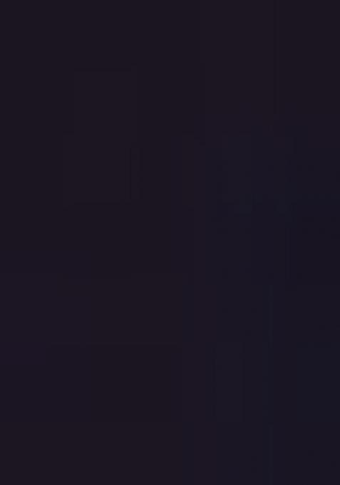 Blue Textured Silk Blend Kurta Jacket Set For Men