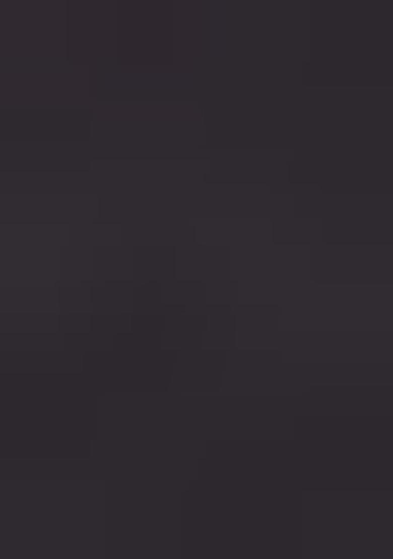 Blue Textured Silk Blend Kurta Jacket Set For Men