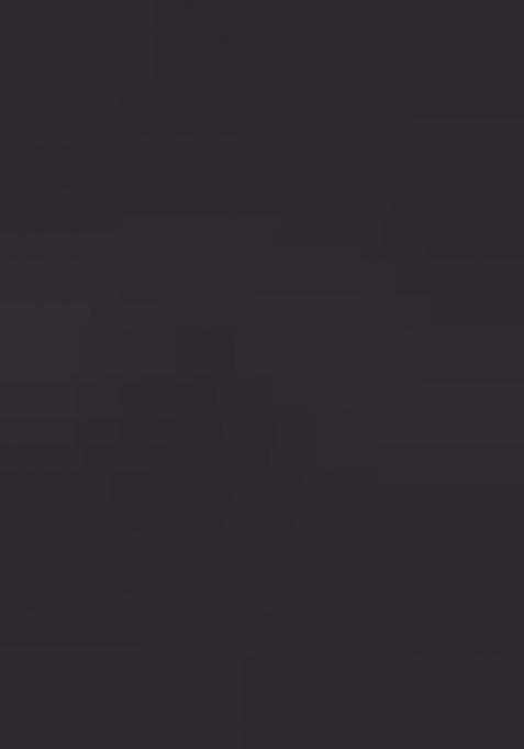 Blue Textured Silk Blend Kurta Jacket Set For Men