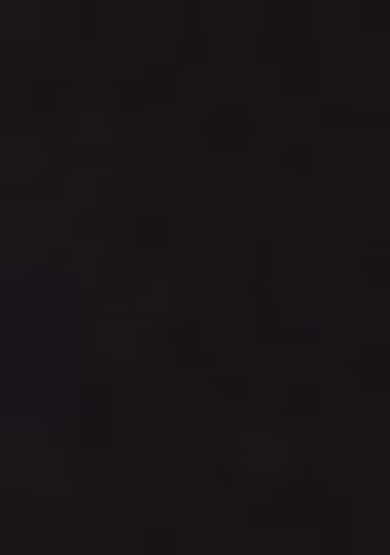 Black Textured Silk Blend Kurta Jacket Set For Men