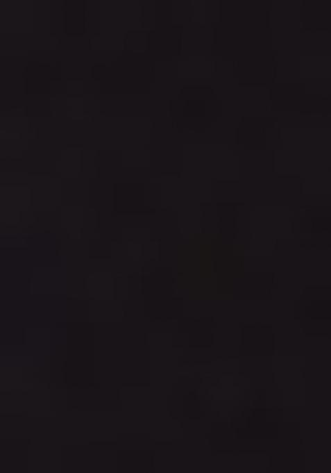 Black Textured Silk Blend Kurta Jacket Set For Men