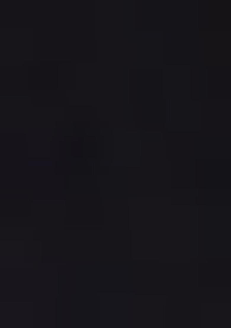 Blue Embroidered Silk Blend Kurta Jacket Set For Men