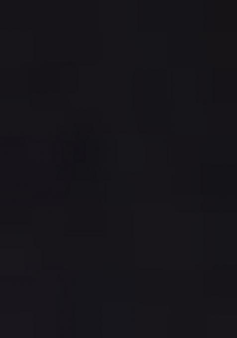 Blue Embroidered Silk Blend Kurta Jacket Set For Men