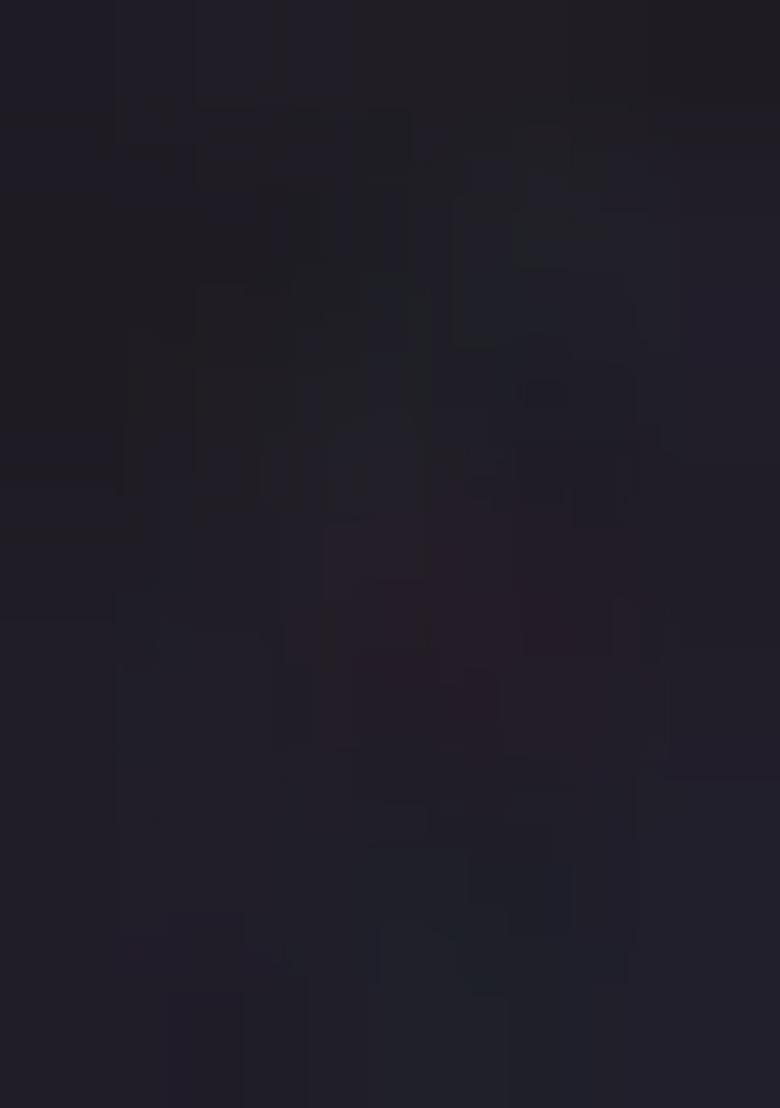 Blue Printed Silk Blend Kurta Jacket Set For Men