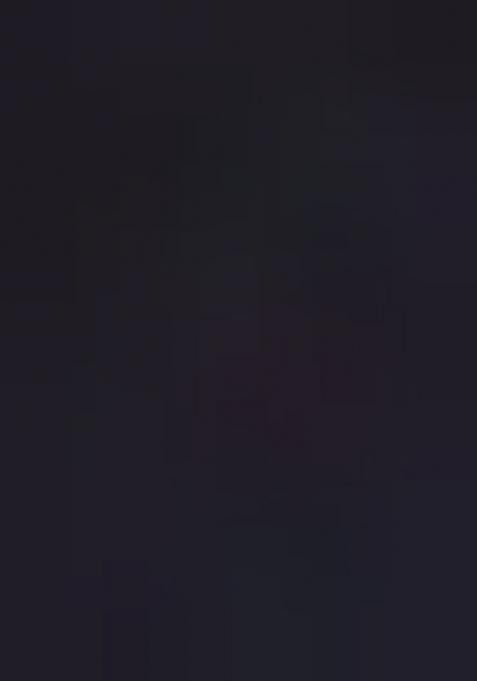 Blue Printed Silk Blend Kurta Jacket Set For Men