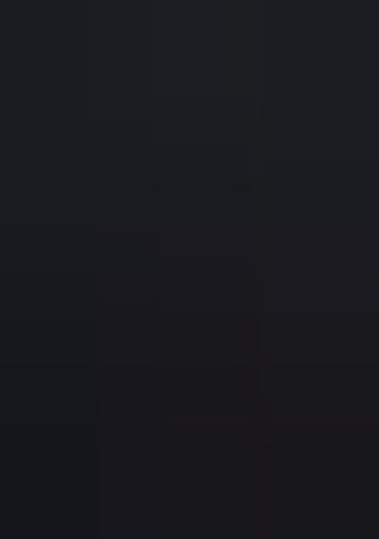 Blue Textured Silk Blend Kurta Jacket Set For Men