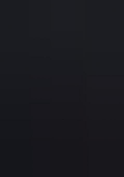 Blue Textured Silk Blend Kurta Jacket Set For Men