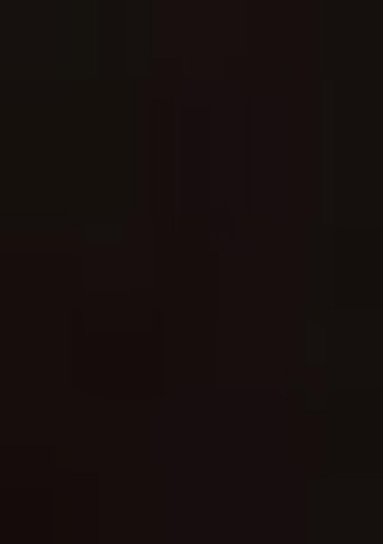 Black Printed Silk Blend Kurta Jacket Set For Men