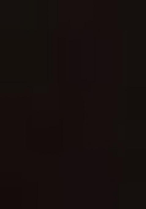 Black Printed Silk Blend Kurta Jacket Set For Men