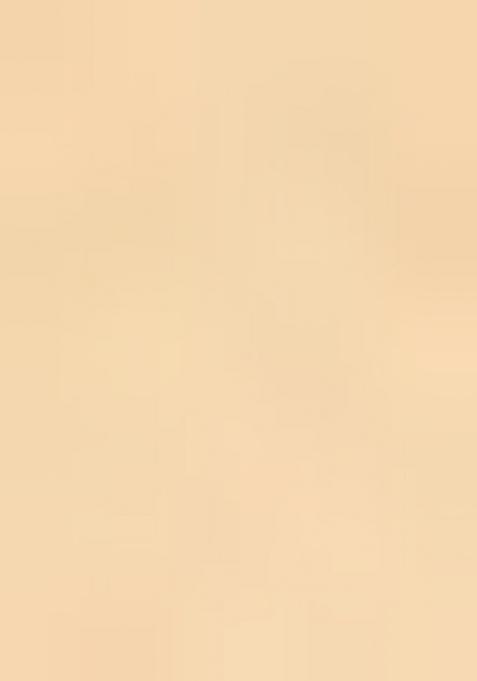 Yellow Ombre Silk Blend Kurta Set With Dupatta For Men