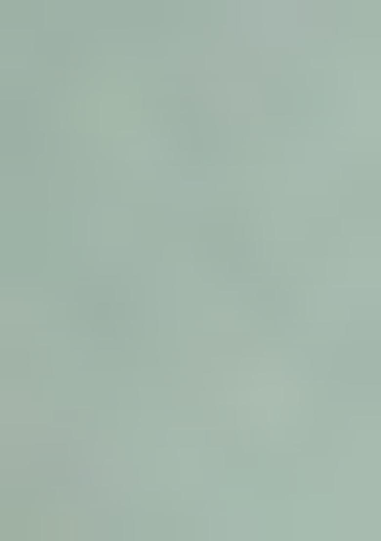 Green Jacquard Silk Blend Kurta Jacket Set For Men