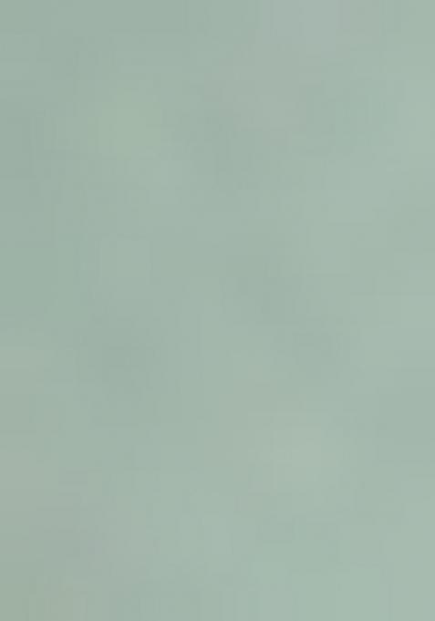 Green Jacquard Silk Blend Kurta Jacket Set For Men