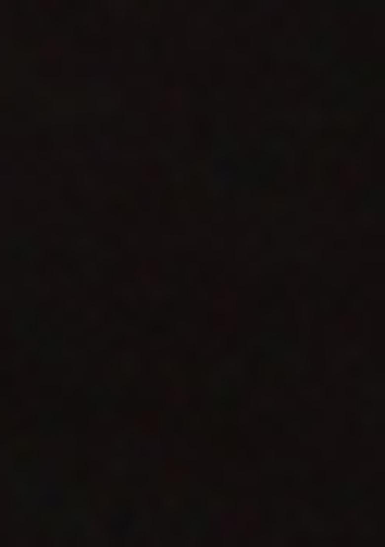 Black Jacquard Silk Blend Kurta Jacket Set For Men