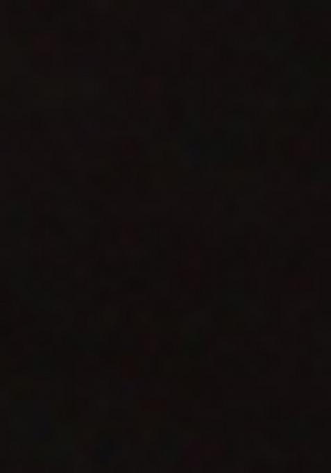 Black Jacquard Silk Blend Kurta Jacket Set For Men