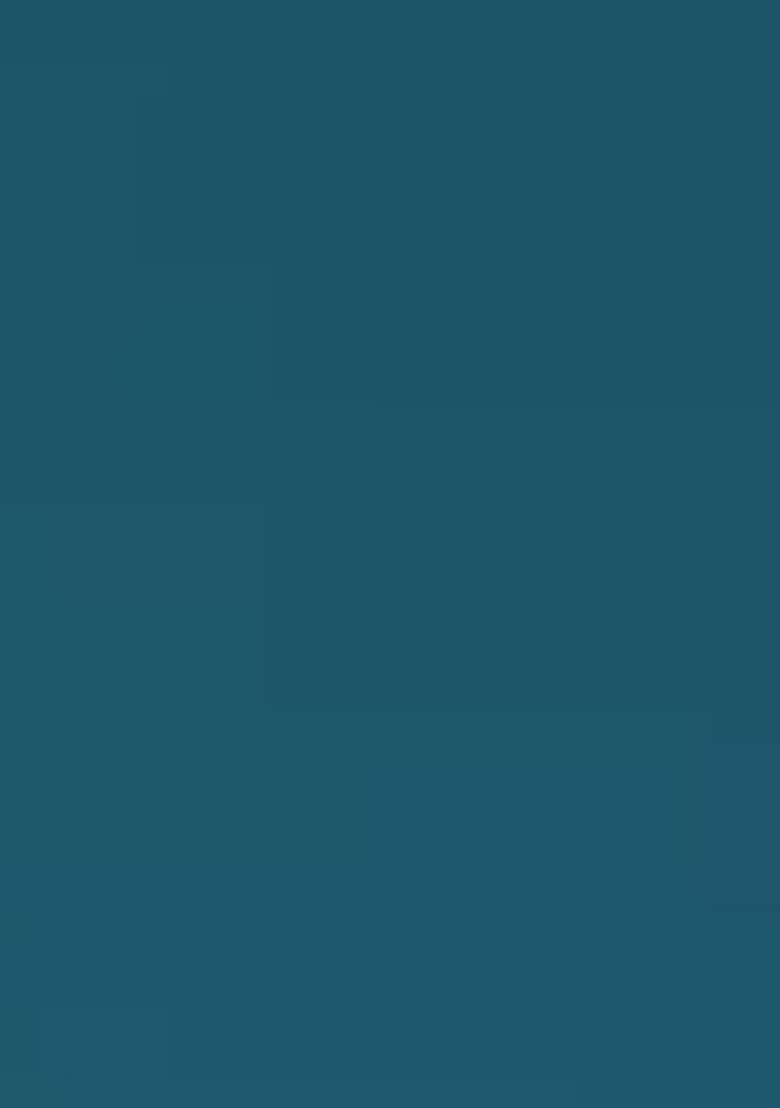 Teal Blue Motif Silk Blend Kurta Pajama Set - Indya