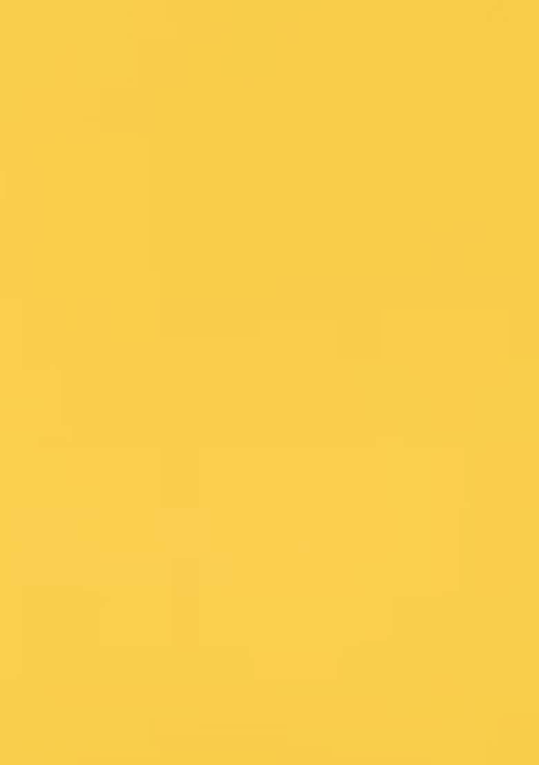 Yellow Motif Cotton Kurta Pajama Set - Indya