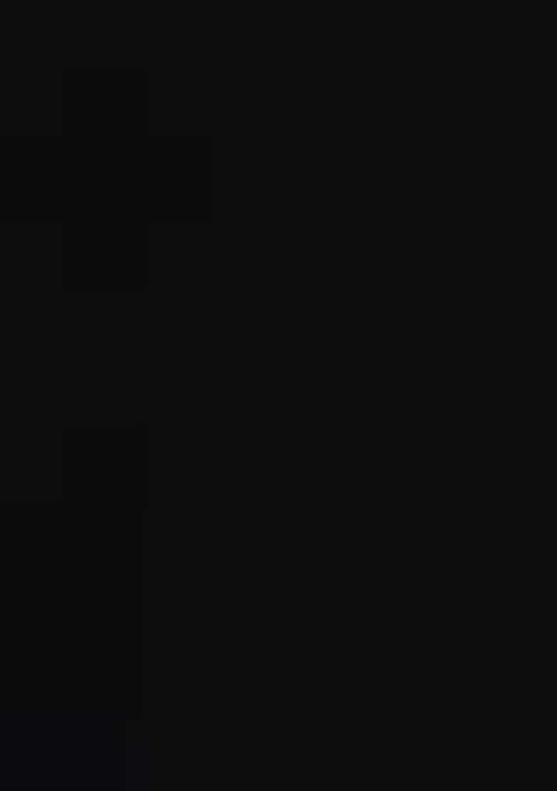 Black Embroidered Silk Blend Kurta Set - Indya