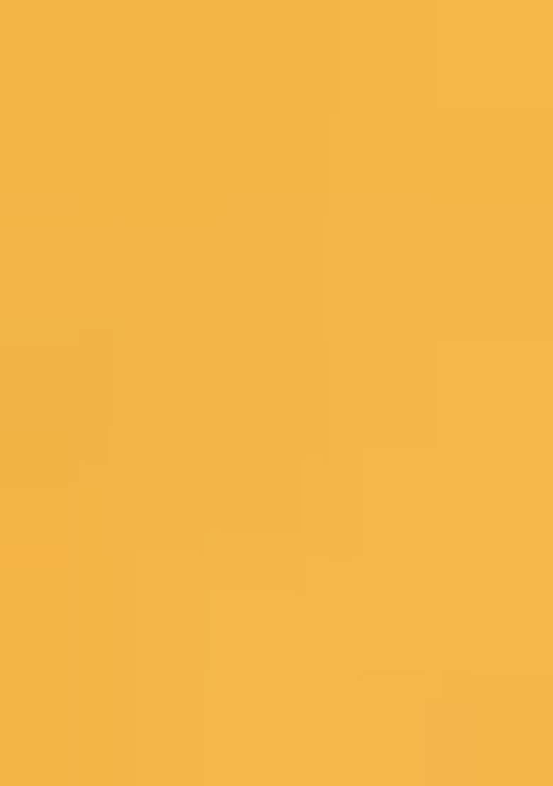 Orangish Yellow Embroidered Silk Blend Kurta Set - Indya