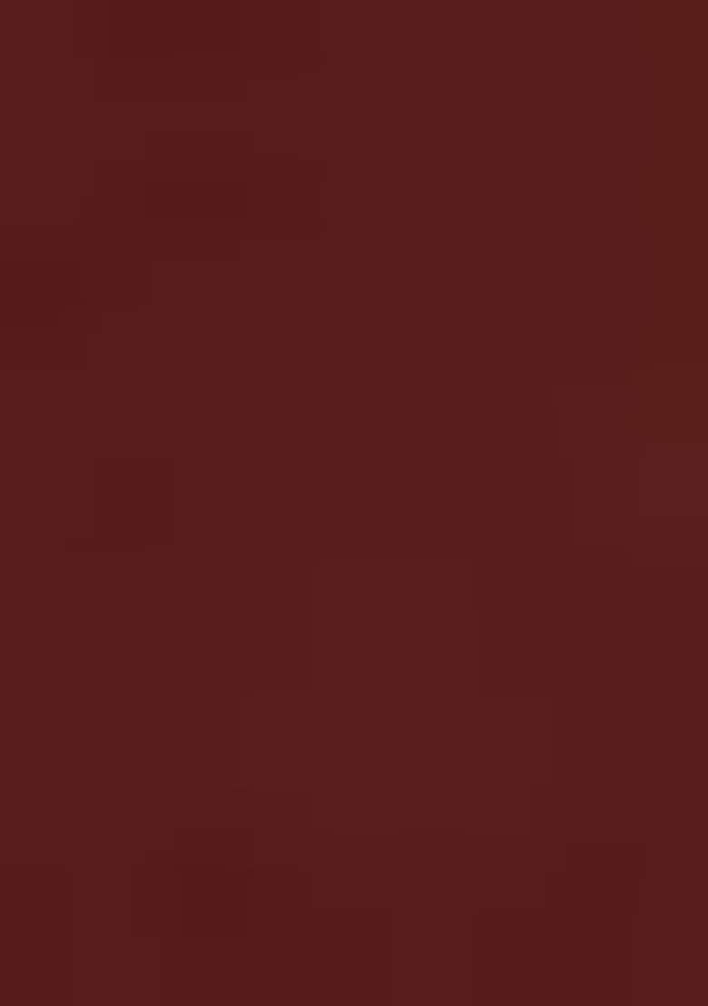Maroon Embroidery Dupion Silk Blend Kurta Set For Men - Indya