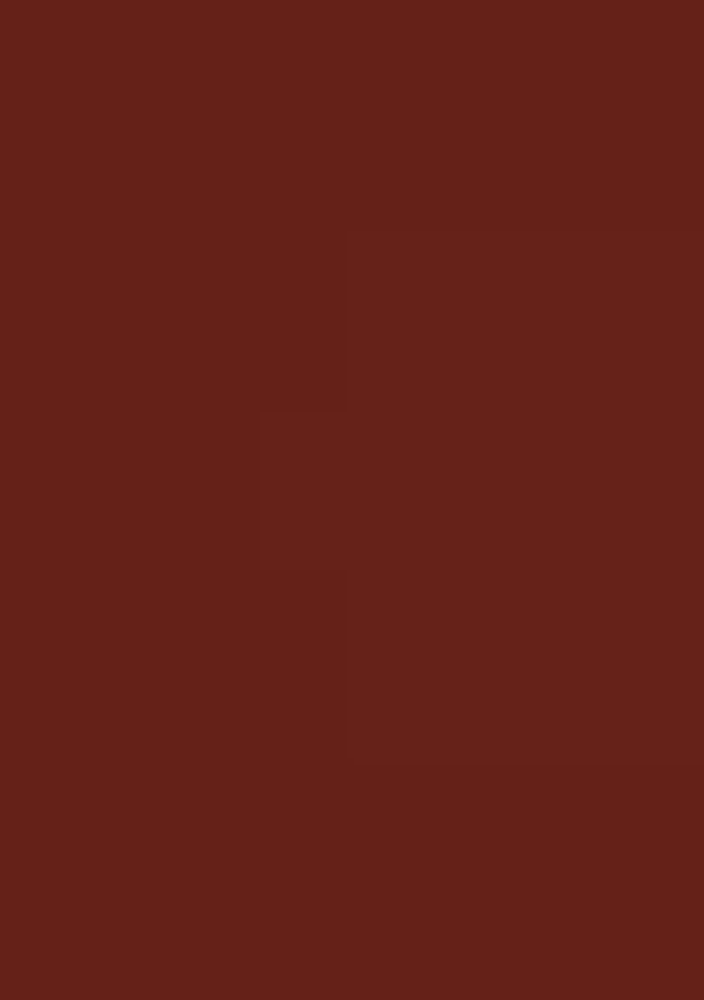 Maroon Embroidery Dupion Silk Blend Kurta Set For Men - Indya