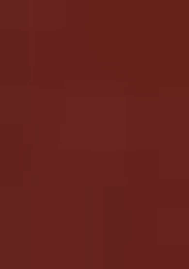 Maroon Embroidery Dupion Silk Blend Kurta Set For Men - Indya