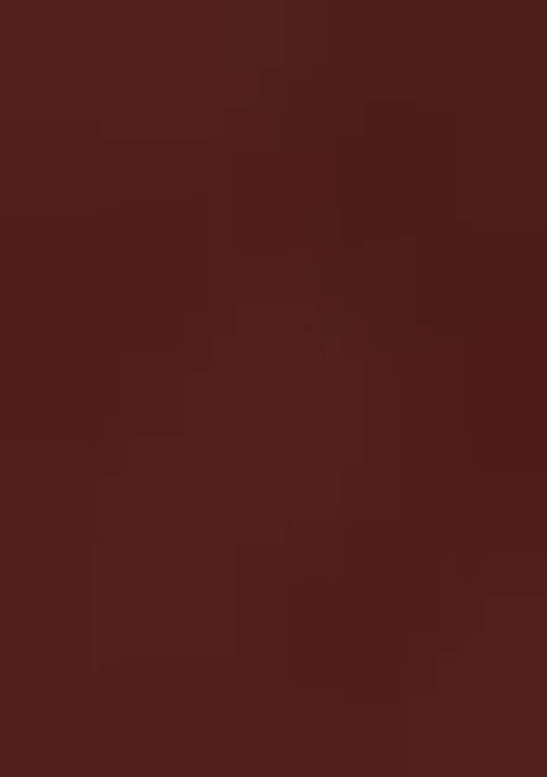 Maroon Embroidery Dupion Silk Blend Kurta Set For Men - Indya