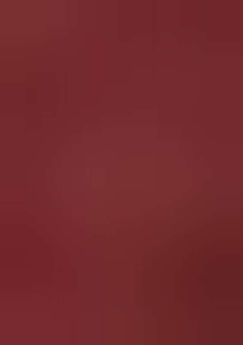 Maroon Embroidery Dupion Silk Blend Kurta Set For Men - Indya