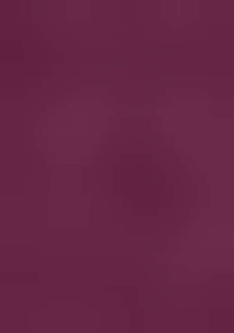 Magenta Embroidery Dupion Silk Blend Kurta Set For Men - Indya