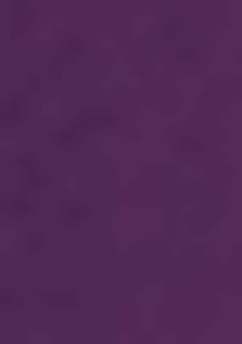 Purple Embroidery Dupion Silk Kurta Set For Men - Indya