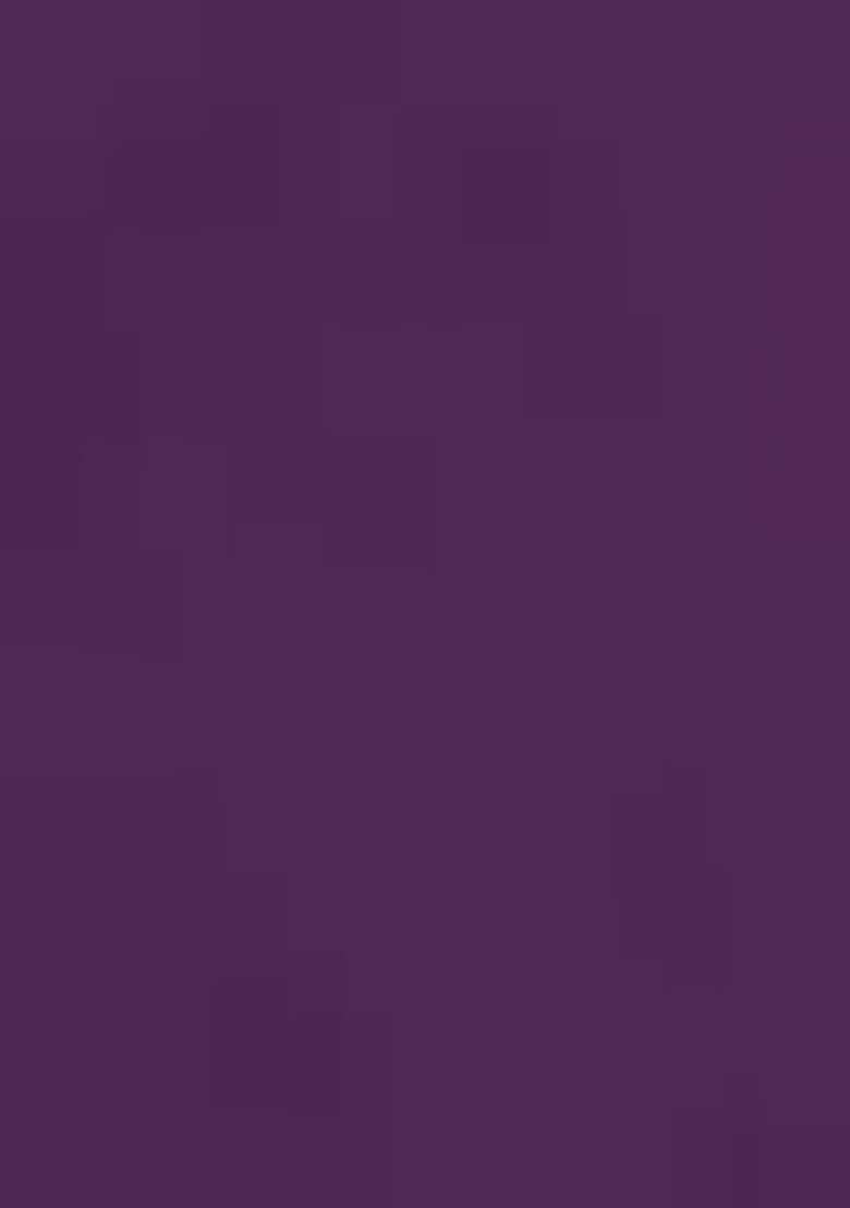 Purple Embroidery Dupion Silk Kurta Set For Men - Indya