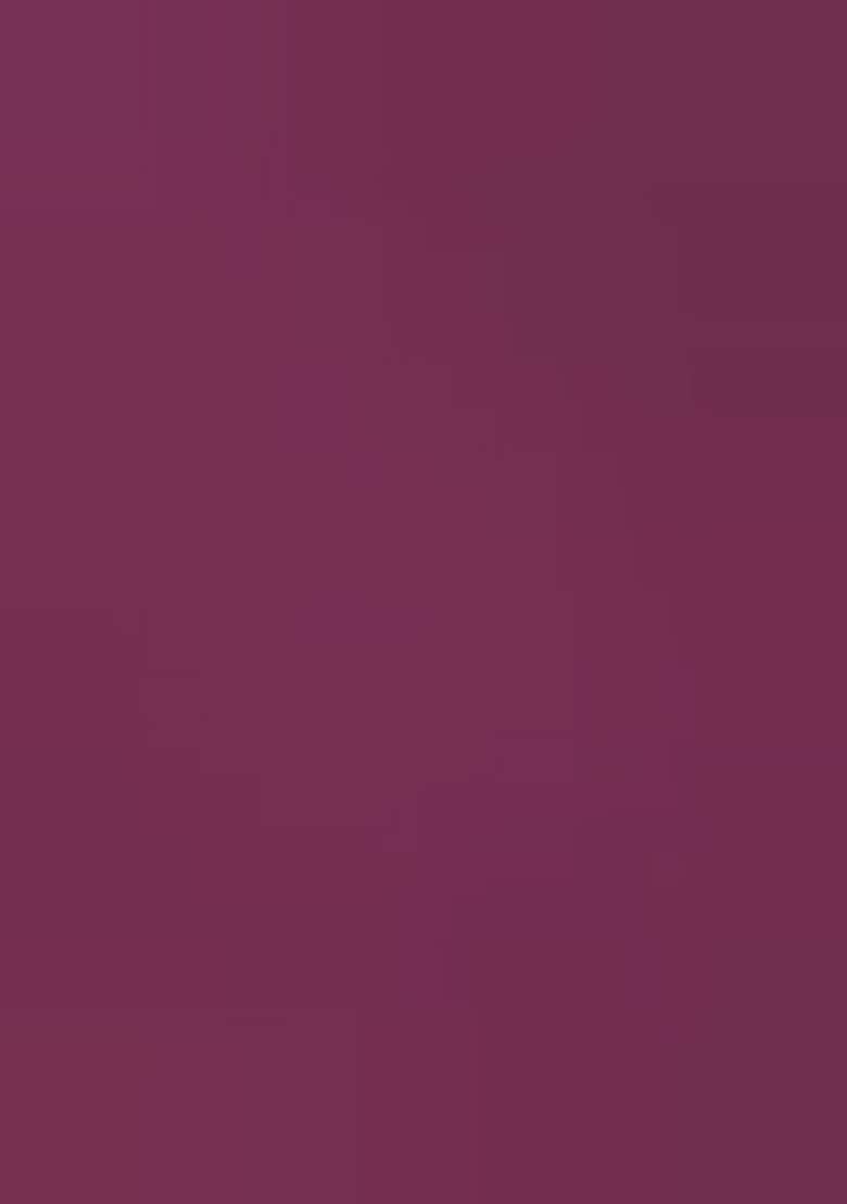 Magenta Embroidery Dupion Silk Blend Kurta Set For Men - Indya