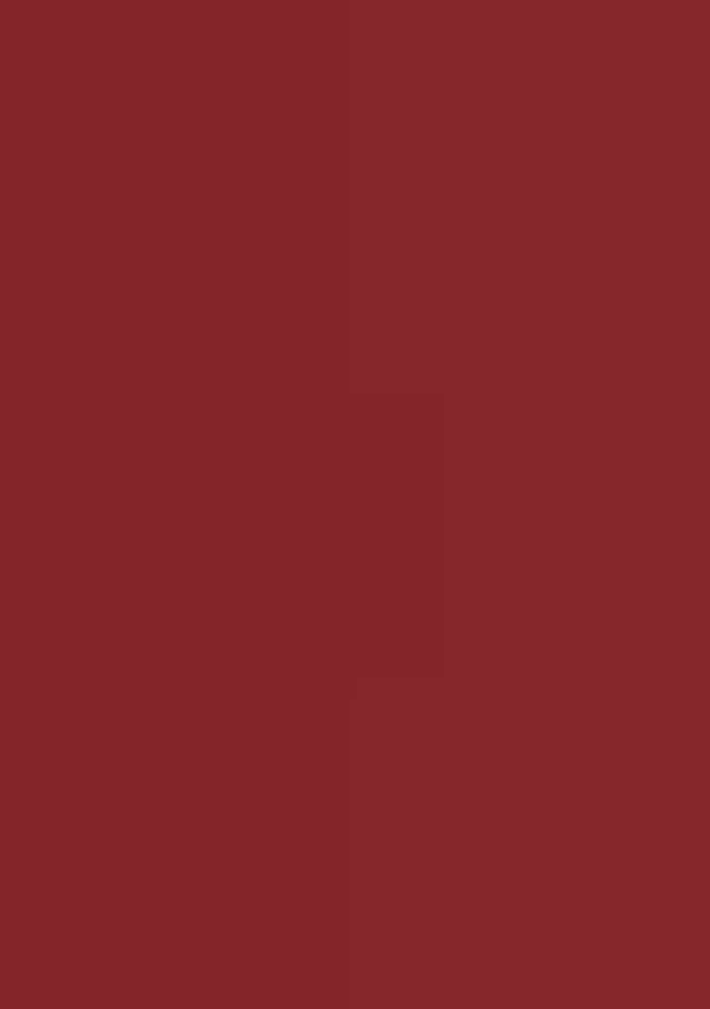 Maroon Embroidered Silk Blend Kurta Dhoti Set For Men - Indya