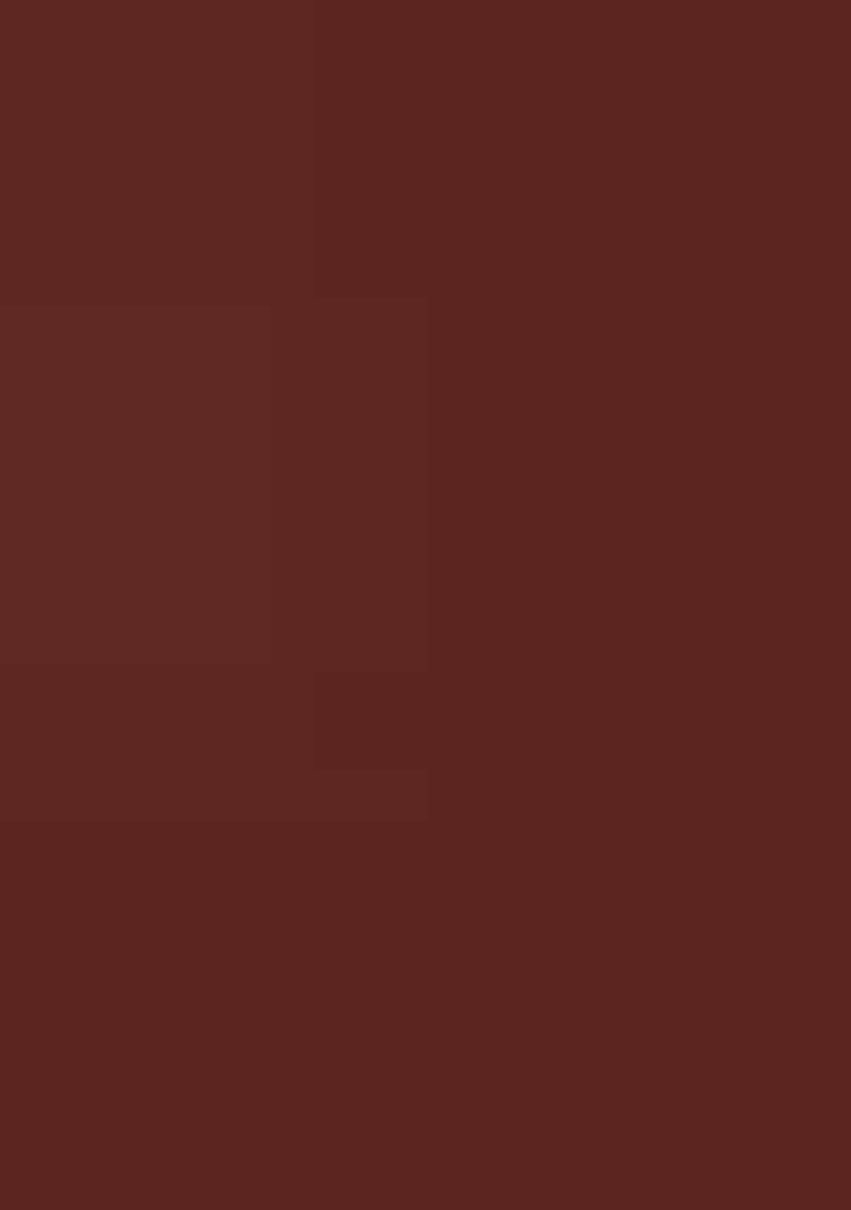 Maroon Embroidered Silk Blend Kurta Dhoti Set For Men - Indya