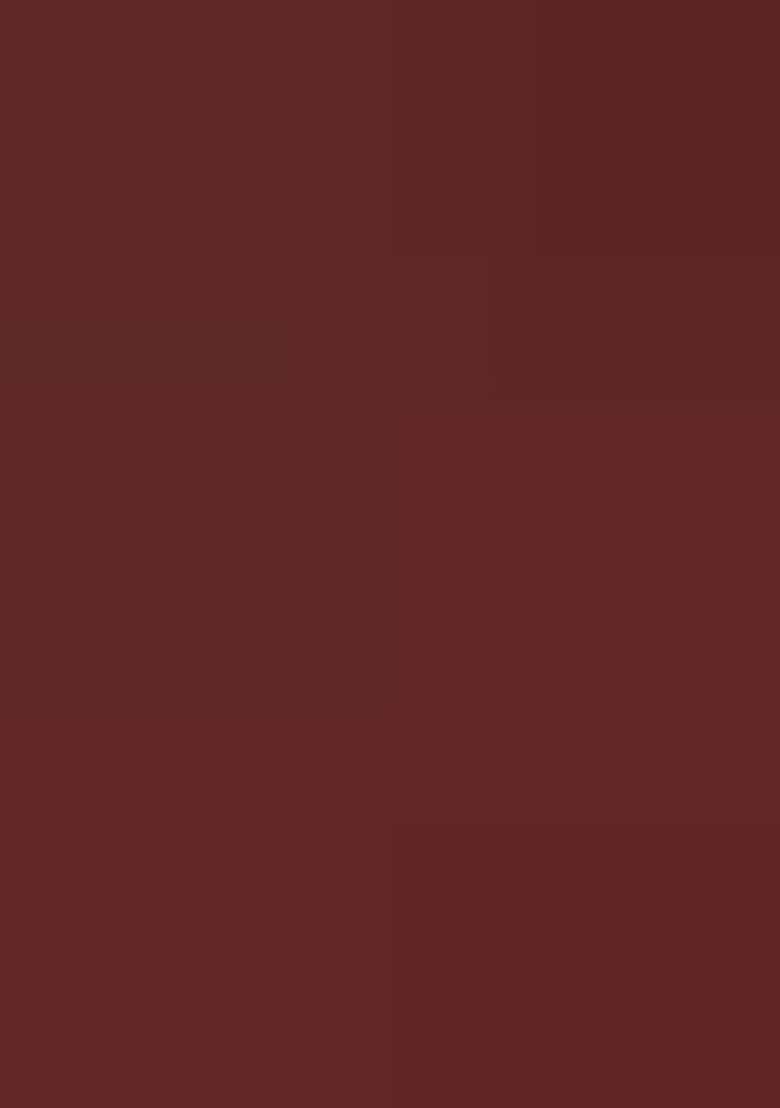 Maroon Embroidered Silk Blend Kurta Dhoti Set For Men - Indya
